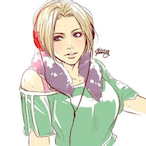 SyFlex_'s Avatar'