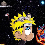 TYGer907's Avatar'