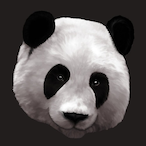 djpanda300O's Avatar'