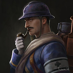 DocLife.'s Avatar'