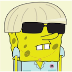 Turbo.Thorsten's Avatar'