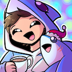 Zeroes.'s Avatar'