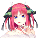 ShinyFire10's Avatar'