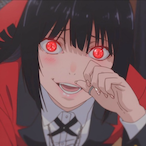 sourcreature's Avatar'