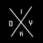 IDonKnoY's Avatar'
