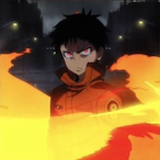 yuricideee's Avatar'