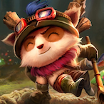 ReNkoN13's Avatar'
