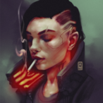 AndrewsBase's Avatar