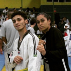 luktxk's Avatar'