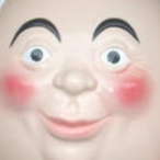 CHARNO6979's Avatar'