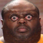 RealShtHappens's Avatar'