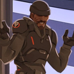 edmoodi's Avatar'