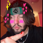 Magasaki603's Avatar'