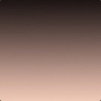 x sjlence's Avatar'