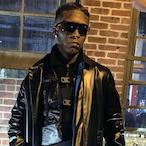 cornflakeboy13's Avatar'