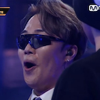 ilovemiharas's Avatar'