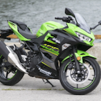 NINJA_400's Avatar'