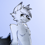PhonyComb's Avatar'