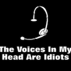 HybridBlack's Avatar