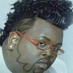 Lancap-Larry's Avatar'