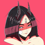 Minirvas's Avatar'