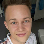 FLorian_357's Avatar'