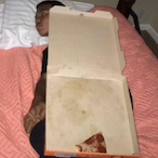 opioidchung's Avatar'