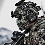 MadMountain87's Avatar