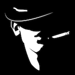 MaThieu_00's Avatar'