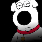 BrianFox_'s Avatar'