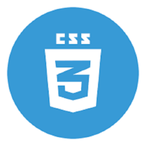 ABYA.html's Avatar'