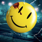 Titan_Cell's Avatar'