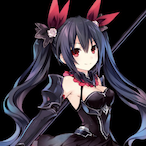 Slexry's Avatar'