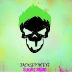 BeefSupreme_96's Avatar'