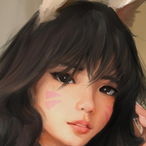 Rexxxxxkless's Avatar'