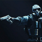 COMMANDER2018458's Avatar'