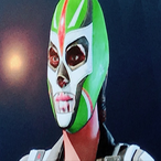Psychologist_01's Avatar'