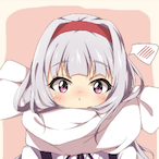 Swtmcz's Avatar'