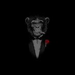 xslomsa1's Avatar'