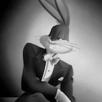 I_own_m1ller's Avatar'