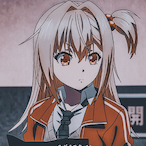 hanzidc's Avatar'