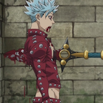 TheDrink__'s Avatar'