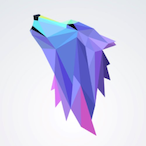 Vinnie_Bud's Avatar'