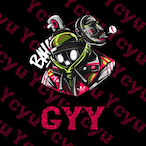 unr3ljable's Avatar'
