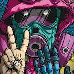VirTusTunri's Avatar'