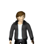 SathanasDCXVI's Avatar