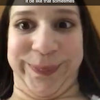 lII Tony Ill's Avatar'