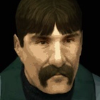 experianzt's Avatar'