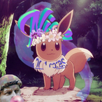 Wad-sama's Avatar'