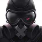xX_Tom-Xx's Avatar'